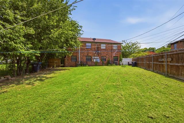 Building Photo - 908 Isbell Rd