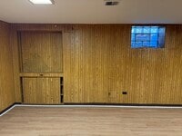 Building Photo - 7535 N Rockwell St