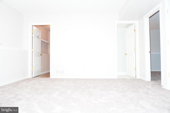 Building Photo - 14882 Geranium Ct