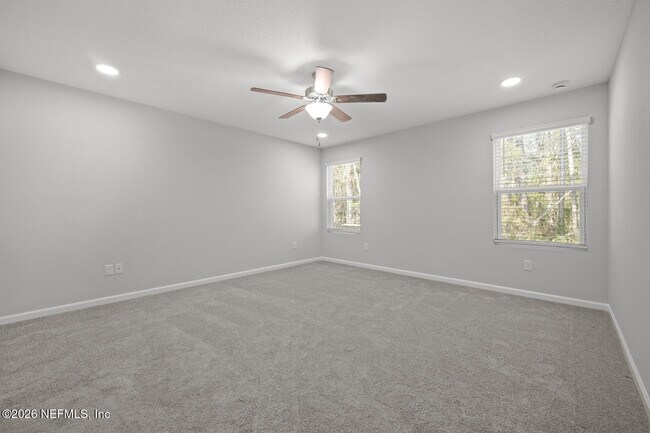 Building Photo - 7327 Cinnamon Tea Ln