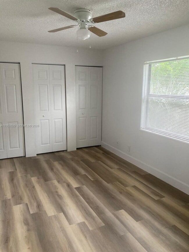 Building Photo - 35 Crossings Cir