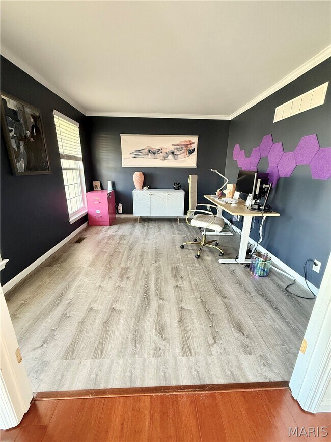 Building Photo - 3456 Langford Ln