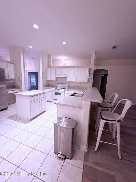 Building Photo - 139 Forrester Pl