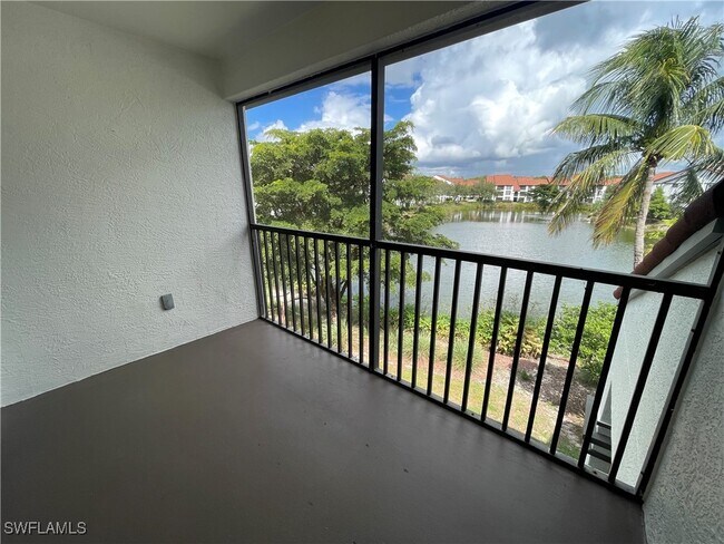 Building Photo - 7905 Preserve Cir