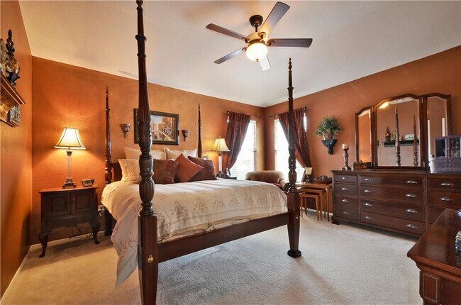 Building Photo - 3345 Winding River Trail
