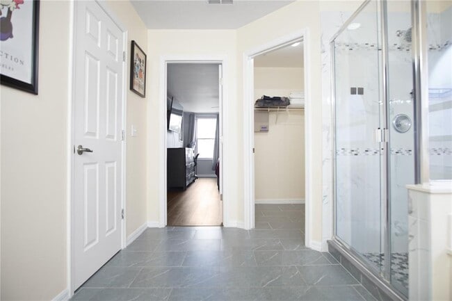 Building Photo - 357 Riggs Cir