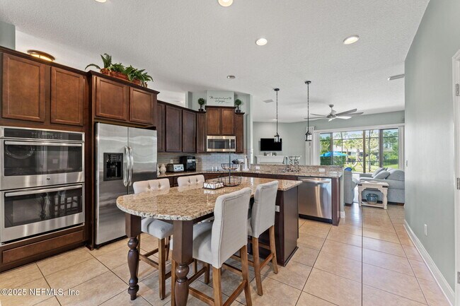 Building Photo - 33114 Prairie Parke Pl