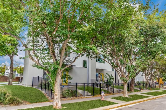 Building Photo - 2630 Calvin St