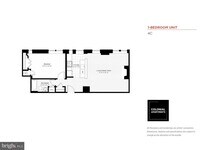 Building Photo - 1100 Spruce St