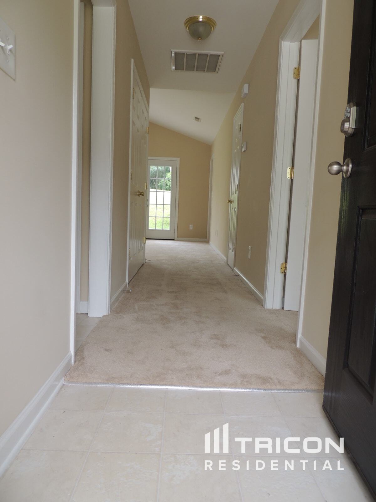 Building Photo - 5609 Stone Bluff Ct