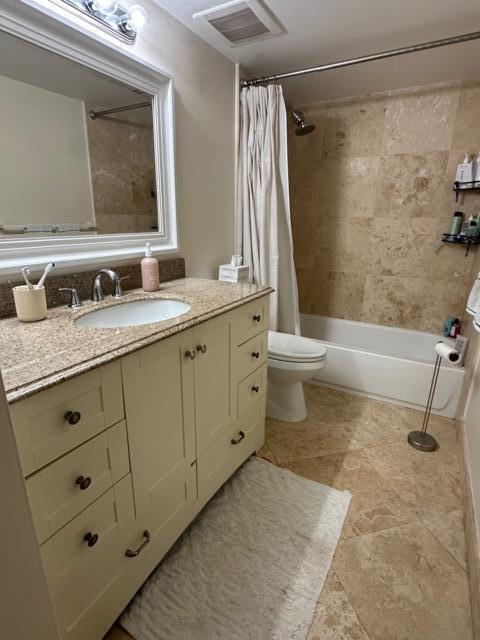 Building Photo - 160 Yacht Club Way