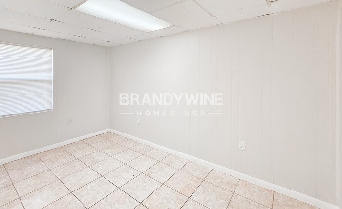 Building Photo - 5103 Murray Hill Dr