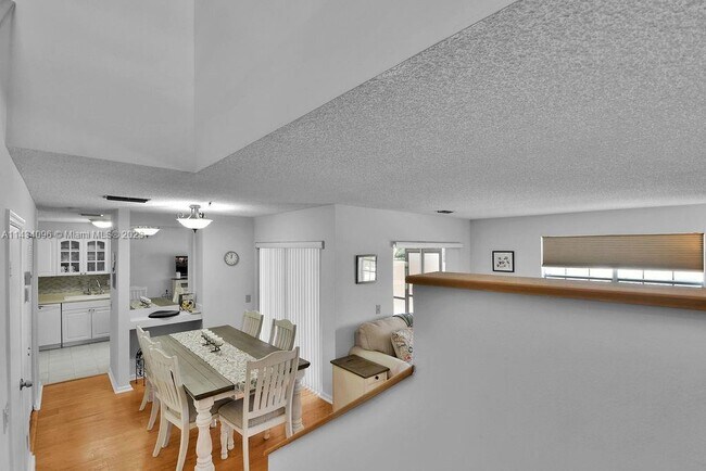 Building Photo - 6650 Via Regina