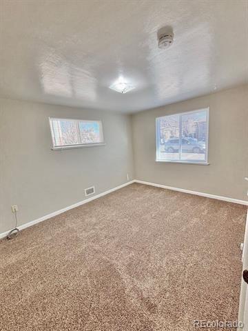 Building Photo - 2347 S Race St