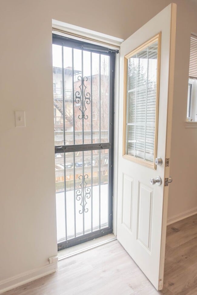 Building Photo - Charming Capitol Hill Home Near Lincoln Park – Modern Comfort Meets Historic Elegance