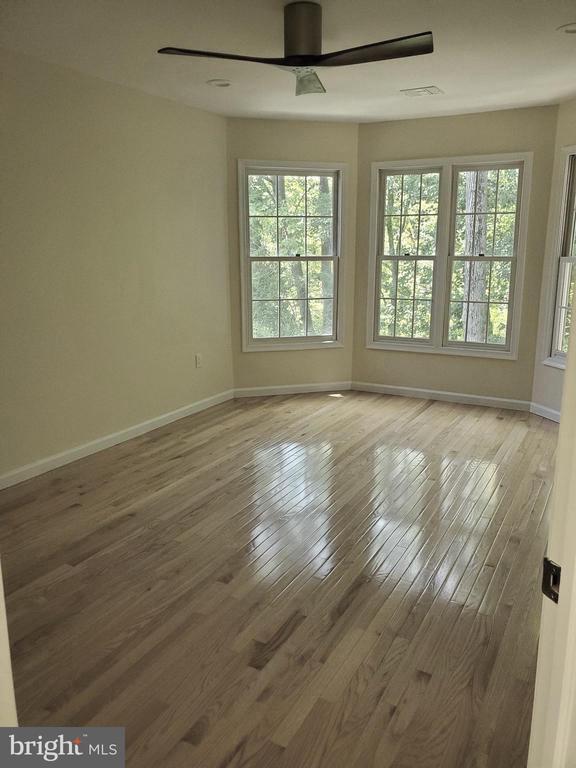 Building Photo - 7 Nottingham Cir