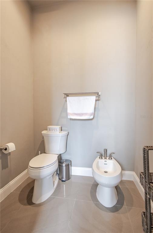 Building Photo - 11967 SW 32nd Ln