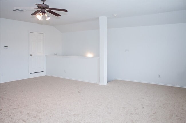 Building Photo - 9402 Borden Bluff Ln
