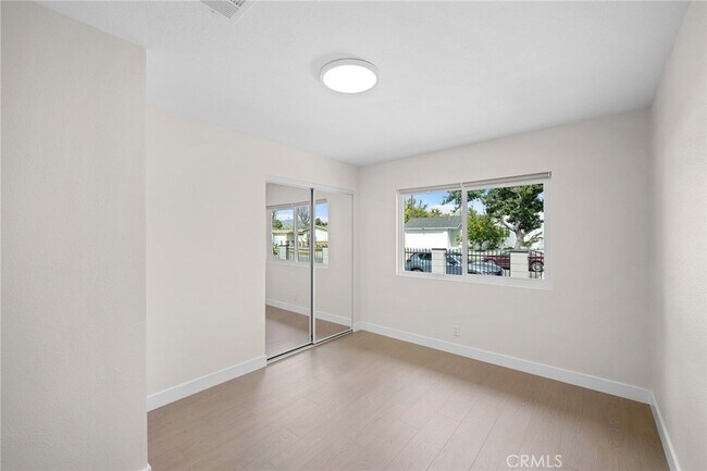 Building Photo - 13950 Stagg St