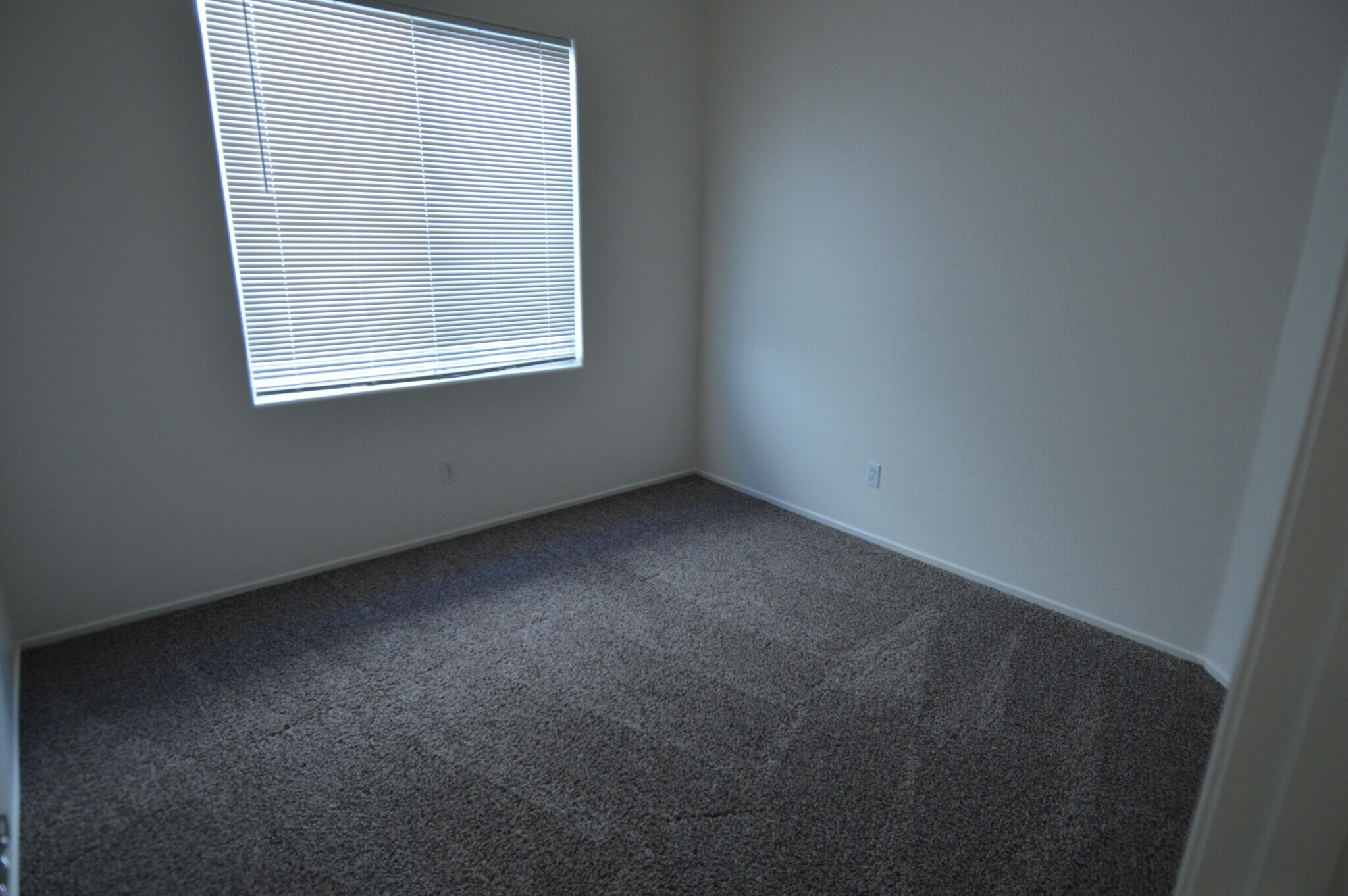 Building Photo - 3534 Tundra Swan St