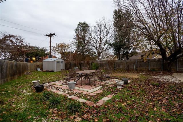 Building Photo - 3820 Flintridge Dr