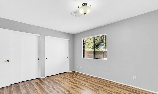 Building Photo - 22430 North 21st St