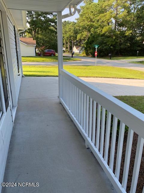 Building Photo - 4364 Owendon Dr