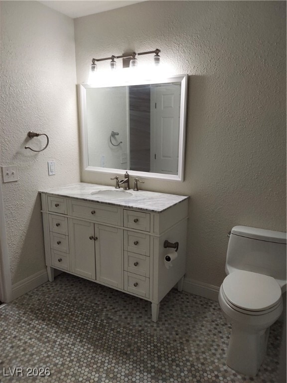 Building Photo - 2818 Cool Water Dr