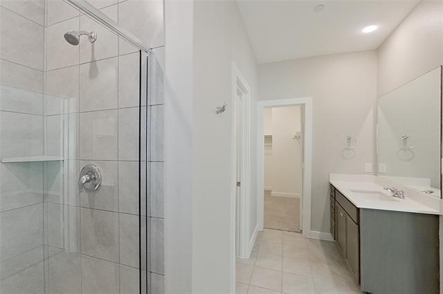 Building Photo - 5456 Granite Trl