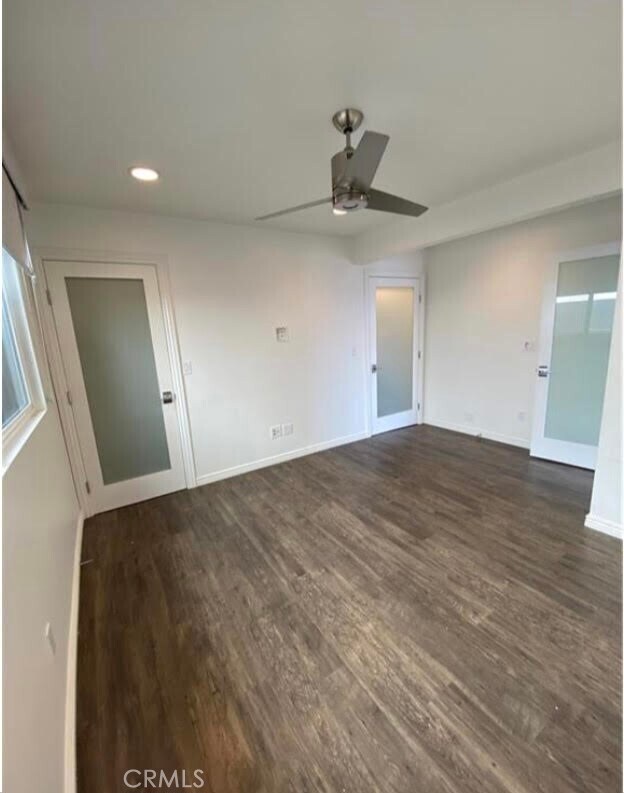 Building Photo - 577 Ramona Ave