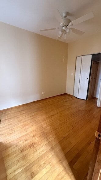 Building Photo - 1053 N Monticello Ave