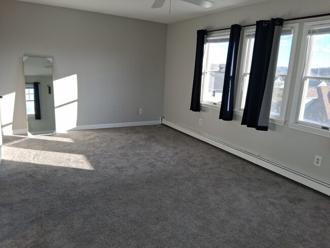 Building Photo - 23 Gunrock Ave