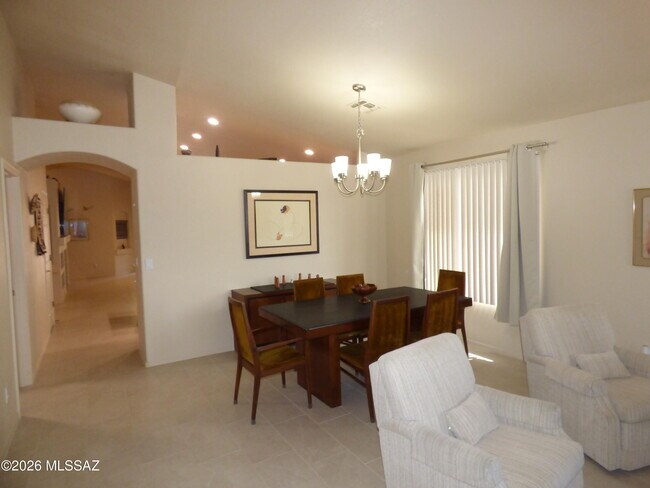 Building Photo - 9516 N Flynn Way