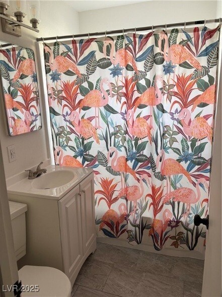 Building Photo - 2005 Fontenelle St