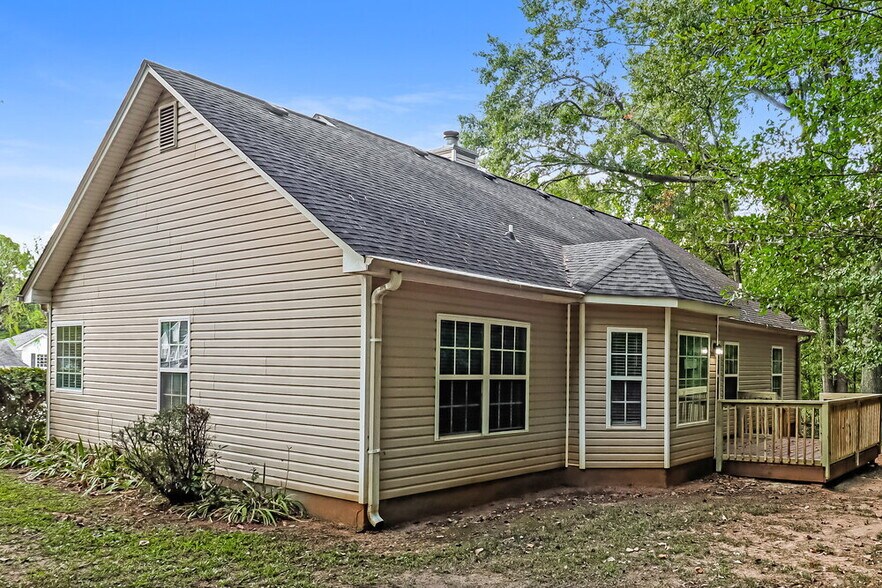 Building Photo - 103 Mason Ct