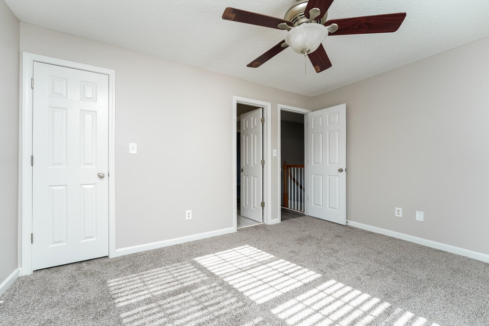 Building Photo - 2001 Reserve Pkwy