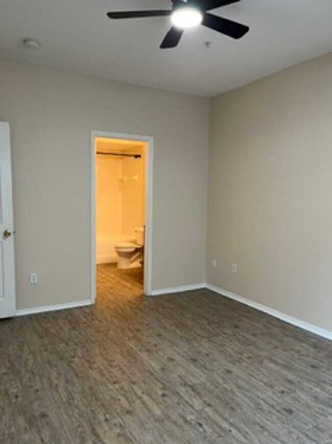 Building Photo - 12914 Sanctuary Cove Dr