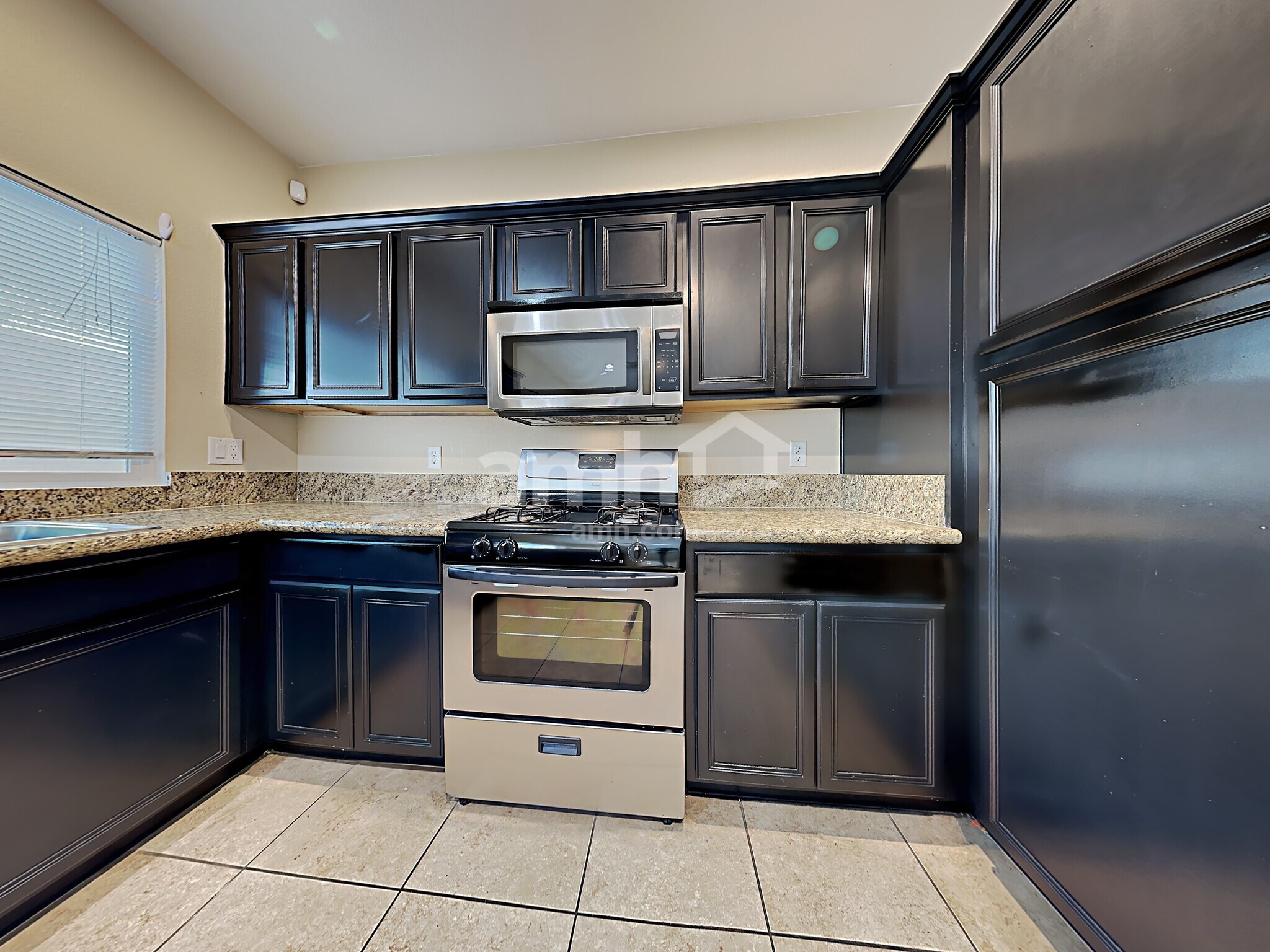 Building Photo - 6594 Grumio Ct