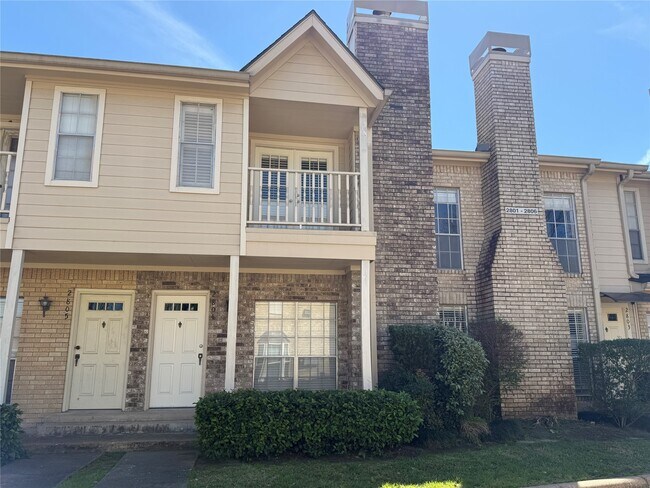 Building Photo - 7575 Cambridge St