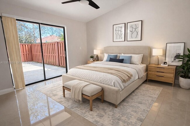 Building Photo - 1186 Periwinkle Pl