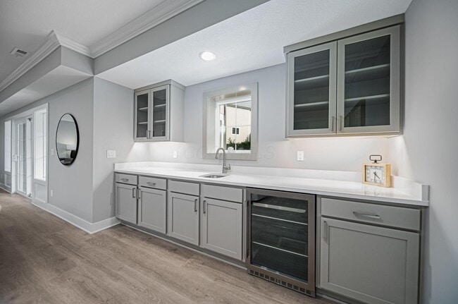 Building Photo - 1474 Dogwood Lp