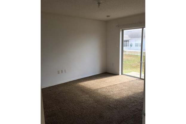 Building Photo - 208 Abbotsbury Dr