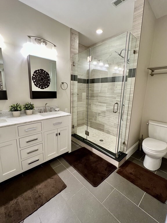 Building Photo - 37 P St