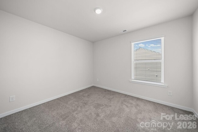 Building Photo - 12028 Zazu Wy