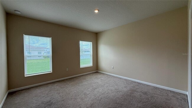 Building Photo - 1481 Haines Dr