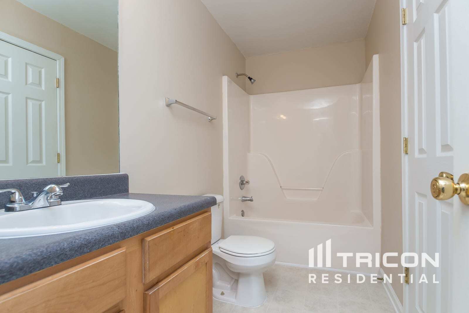 Building Photo - 11569 Registry Blvd