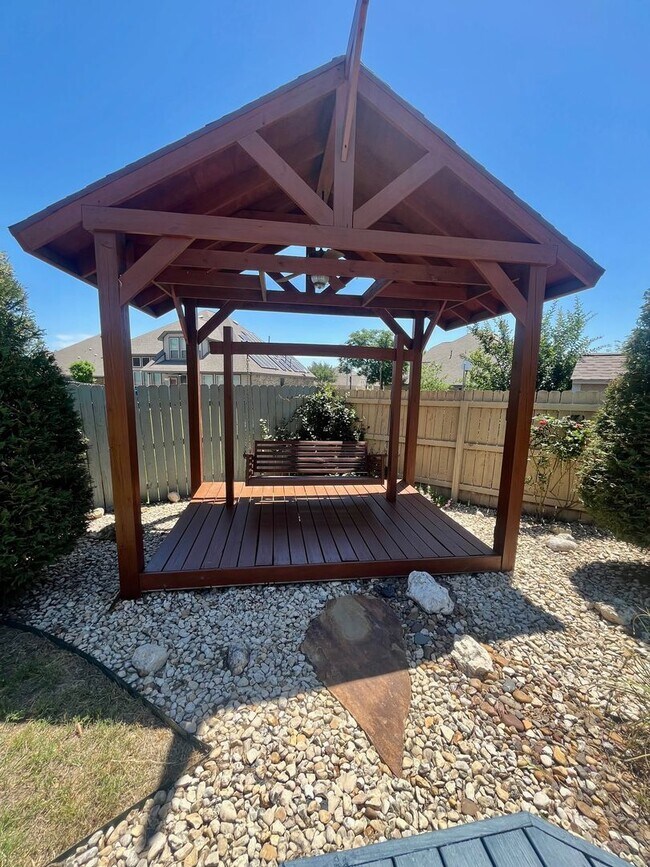 Building Photo - 8630 Sierra Sky