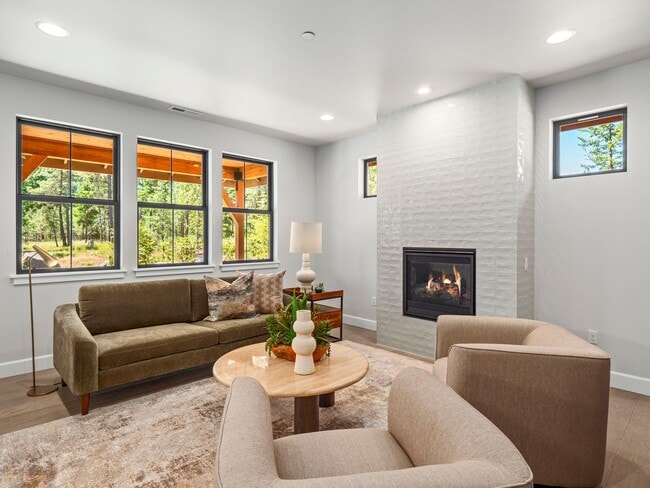Building Photo - Exclusive Tumble Creek!  Try before you bu...