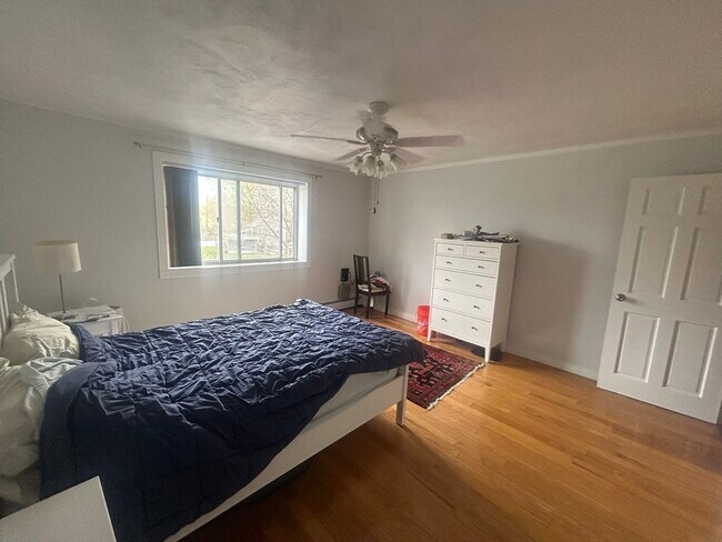 Building Photo - 34 Hamilton Rd