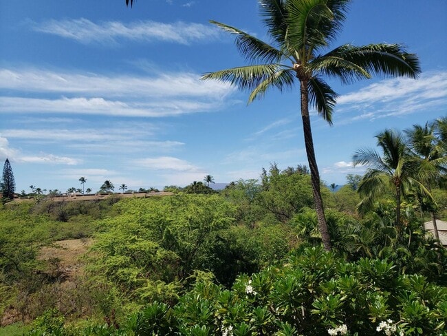 Building Photo - MAUI BANYAN - 1bd. 1bath fully furnished u...